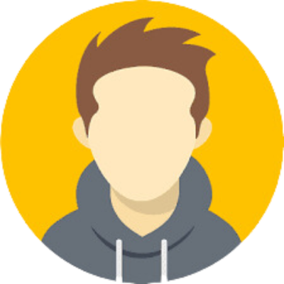 Jake Phạm (Jake Phạm)